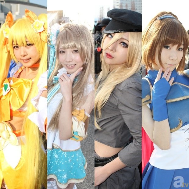 必一运动官方网站