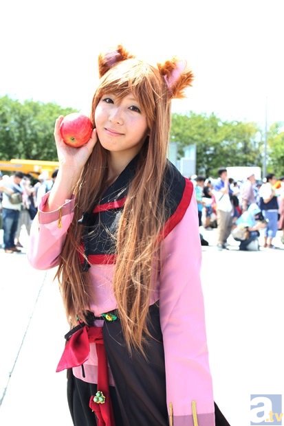 必一运动官方网站