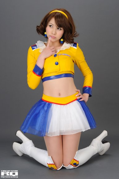 必一运动官方网站