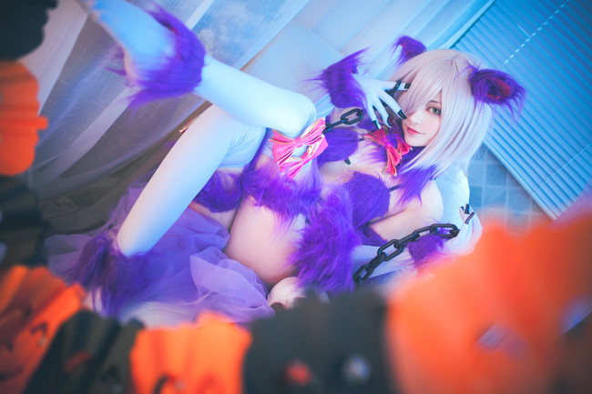 必一运动官方网站