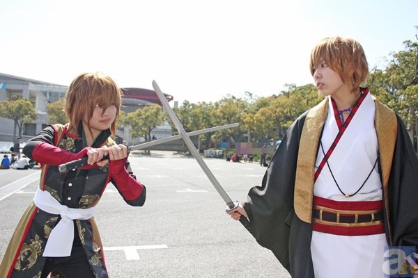 必一运动官网_西藏孩子“回家”“认亲”--江西省电子信息工程学校联合青山湖区塘山镇上访路社区开展爱心妈妈与少数民族学生“结对认亲”活动(图1) 必一运动