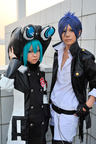 必一运动官方网站