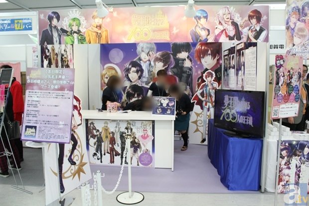 必一运动官方网站