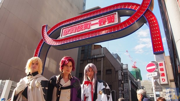 必一运动官方网站