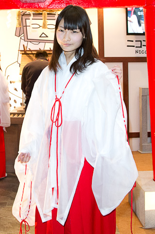 必一运动官方网站