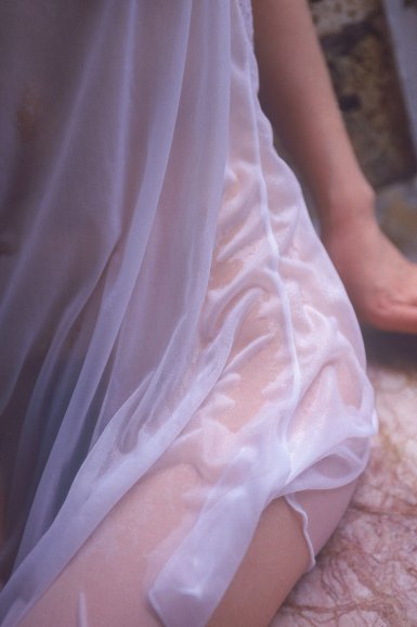 必一运动官方网站