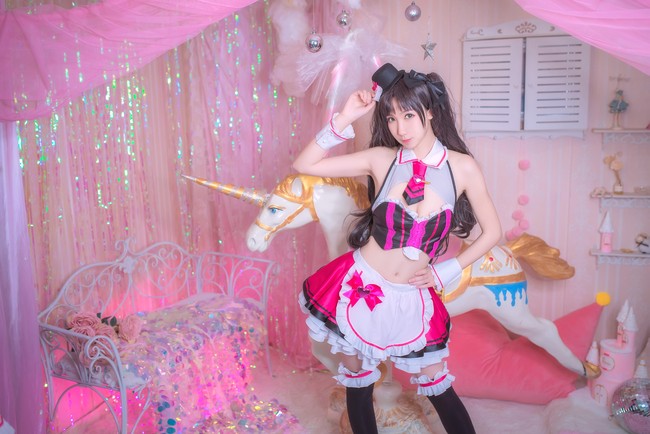 2018安徽“省考”报名人数已超15万 平均竞争比为13.3:1-必一体育(图4) 必一运动