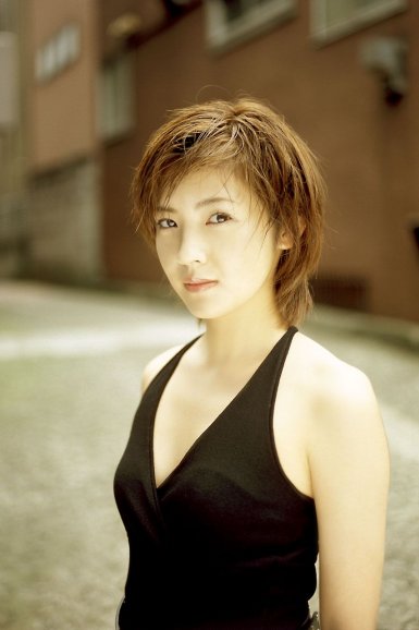 必一运动|山东省职业教育改革发展战略咨询委员会专家聘任仪式举行(图1) 必一运动官方网站