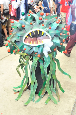 杭州商业持续发力 今年近20个商业综合体将开业_必一运动(图4) 必一体育