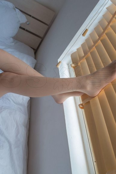 “必一体育”国内有哪些有名的少儿英语加盟(图2) 必一体育