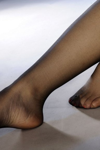 “必一体育”国内有哪些有名的少儿英语加盟(图1) 必一运动官网