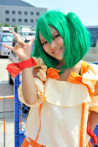 “必一运动官方网站”2016年中国计量学院录取分数线(图1) 必一运动官方网站