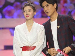 爆料:阿森纳放弃拉姆塞,没打算跟他续约:必一运动官方网站(图3) 必一运动官方网站