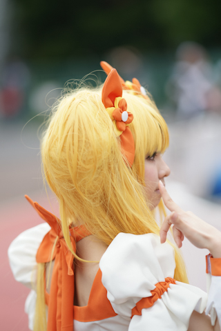 “必一体育”PlayABC少儿英语,专注于1-8岁少儿英语启蒙教育(图1) 必一体育