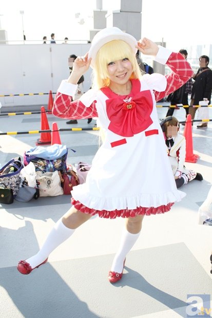 2019华为全联接大会昨开幕 在浦东打造面向ICT行业全球生态大会:必一运动官网(图2) 必一运动官网