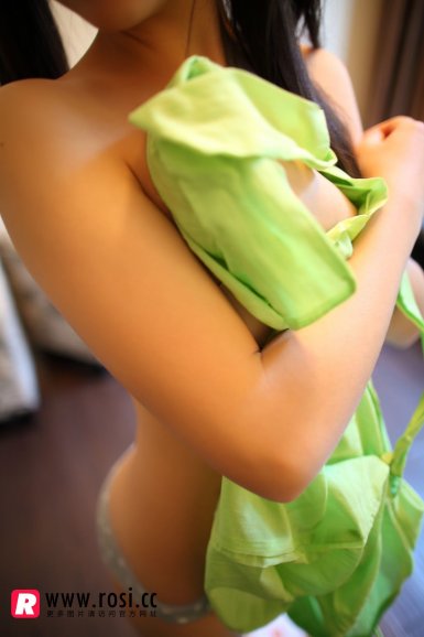 必一运动官网:轻轻家教,全国中小学在线上门全科辅导机构(图1) 必一体育