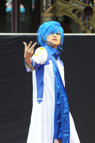 山西:1715名贫困生读中专技校享资助|必一体育(图2) 必一运动官方网站