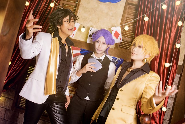 山西:1715名贫困生读中专技校享资助|必一体育(图1) 必一运动官网