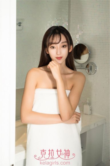 厦门城市职业学院:“饥饿”教学增强学生求知欲|必一运动(图3) 必一运动