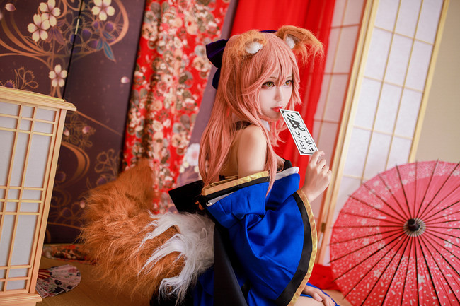 厦门城市职业学院:“饥饿”教学增强学生求知欲|必一运动(图1) 必一运动官方网站