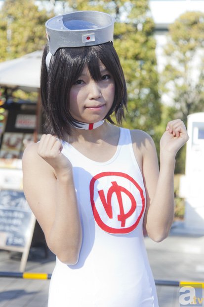 厦门城市职业学院:“饥饿”教学增强学生求知欲|必一运动(图2) 必一运动官网