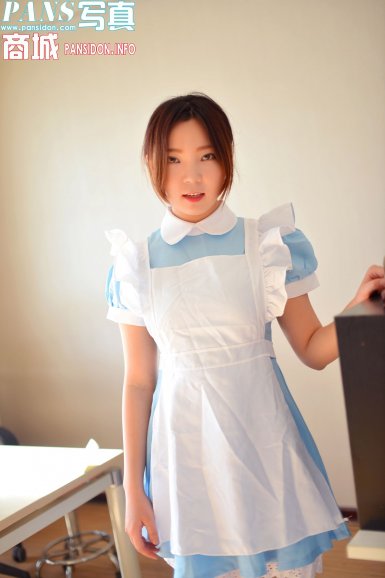 修水职业中专举行“创建文明和谐校园”演讲比赛_必一运动(图4) 必一运动官方网站