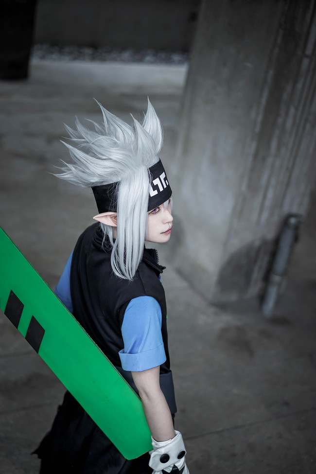 修水职业中专举行“创建文明和谐校园”演讲比赛_必一运动(图3) 必一体育