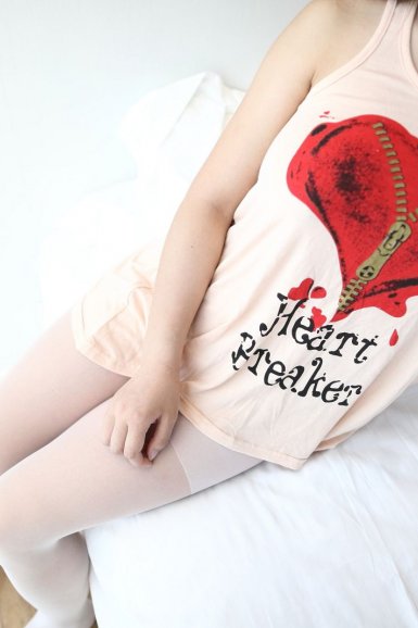 【必一体育】今年江西省中专录取批次(图1) 必一运动官方网站