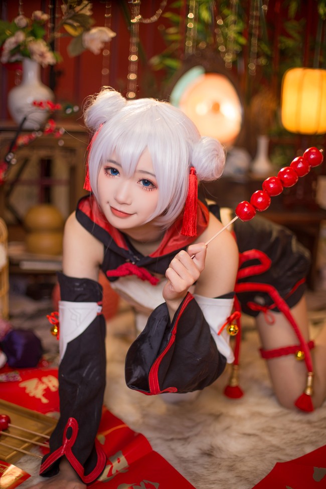 必一体育|庆阳市职业教育产教联盟成立大会隆重举行(图3) 必一运动