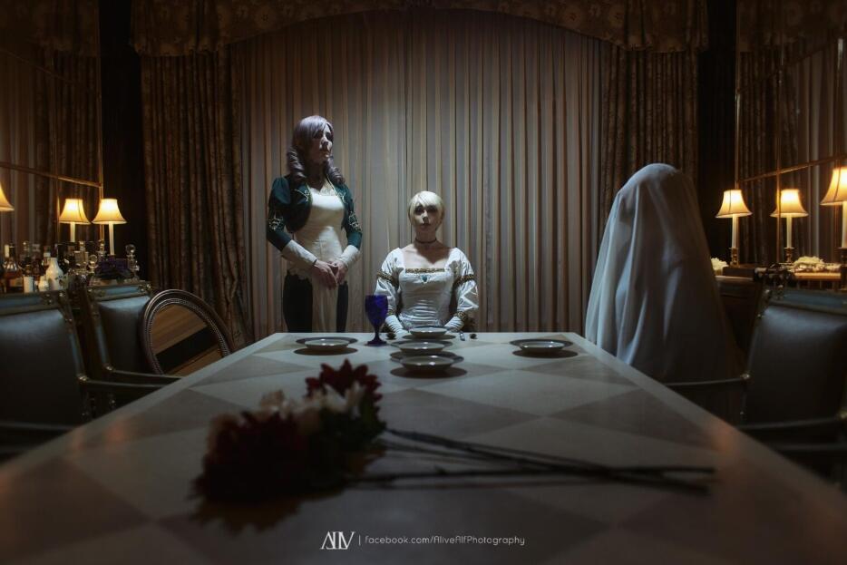 河南:扛稳扛牢政治责任 抓紧抓实抓细高校疫情防控工作-必一体育(图2) 必一运动