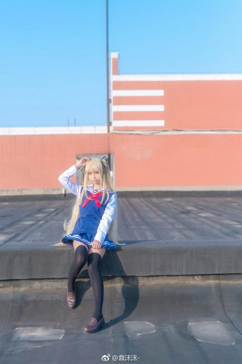 河南理工大学开展专题教育,创无手机课堂_必一运动(图2) 必一运动