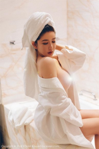 志愿者校园义卖关爱“星星的孩子”【必一运动官方网站】(图3) 必一运动官网