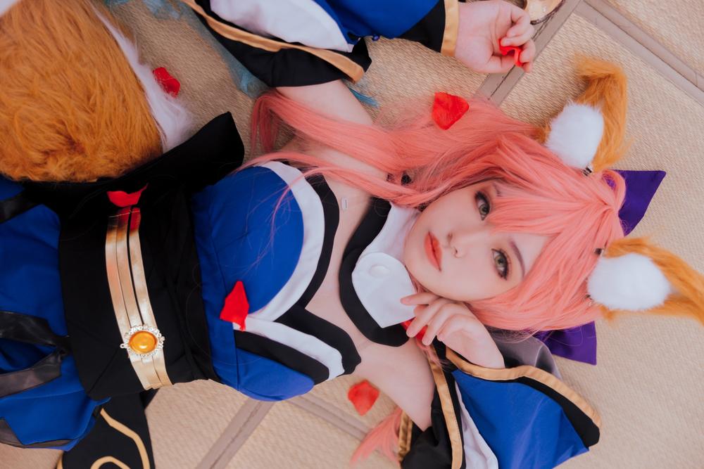 乘着图书去漂流——中四班微课程故事-必一运动官网(图2) 必一运动官网