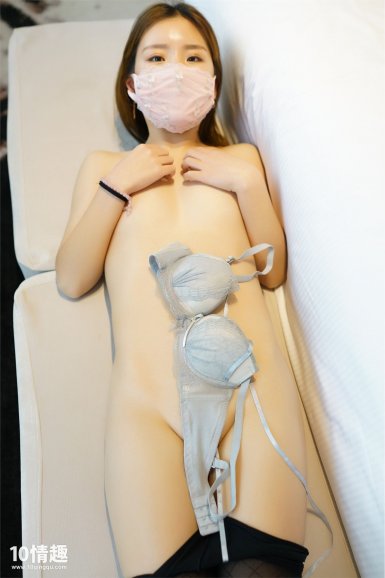 新颖!福州市教育局带你看:职业教育如何做好普法宣传:必一体育(图2) 必一运动