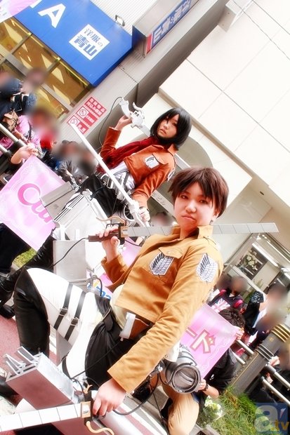 小学一年级到高三:不同时期心理特点及沟通方式【必一运动官网】(图2) 必一运动