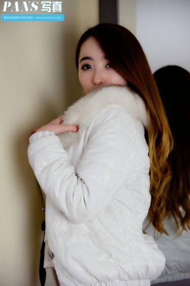 必一运动:江西省商务学校召开09级学生顶岗实习宣传大会(图1) 必一运动