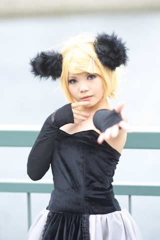 必一运动官方网站