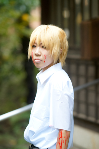 2015年河南高考成绩公布时间‘必一运动’(图1) 必一运动官方网站