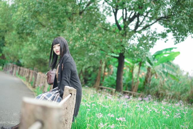 鼓舞!振奋!习近平总书记的回信在北大医学援藏队员、援鄂抗疫医疗队队员中引起热烈反响-必一运动(图3) 必一体育