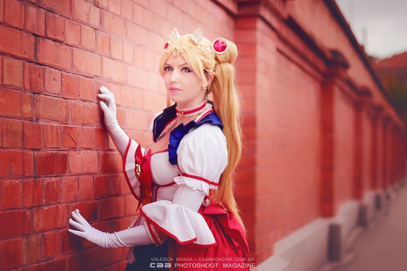 清库国五 车库存指数回落6月车市短暂回暖‘必一运动’(图3) 必一体育