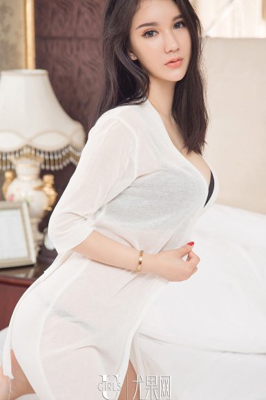 江西省电子信息工程学校隆重召开参加“江西省第九届中职学校技能大赛”师生动员大会“必一体育”(图1) 必一运动官方网站