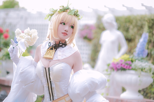 必一运动官方网站