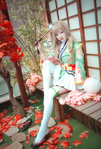 必一体育|6大洲金球得分:范戴克欧亚领先 非洲被分票输梅西(图1) 必一运动官方网站